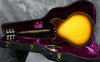 1975 Gibson ES-335 TD, Sunburst