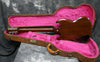 1968 Gibson SG Special, Walnut