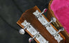 1968 Gibson SG Special, Walnut