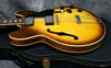 1975 Gibson ES-335 TD, Sunburst