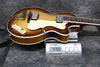 New Hofner 500/2 - Club Bass