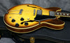 1975 Gibson ES-335 TD, Sunburst