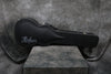 New Hofner 500/2 - Club Bass
