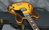 1975 Gibson ES-335 TD, Sunburst