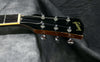 1968 Gibson SG Special, Walnut