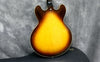 1975 Gibson ES-335 TD, Sunburst