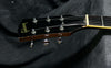 1968 Gibson SG Special, Walnut