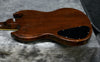 1968 Gibson SG Special, Walnut
