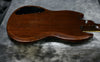 1968 Gibson SG Special, Walnut