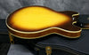 1975 Gibson ES-335 TD, Sunburst