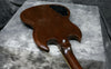 1968 Gibson SG Special, Walnut