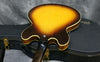 1975 Gibson ES-335 TD, Sunburst