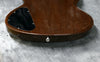 1968 Gibson SG Special, Walnut