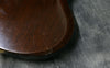 1968 Gibson SG Special, Walnut