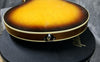 1975 Gibson ES-335 TD, Sunburst