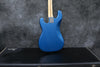 1972 Fender Precision Bass, Lake Placid Blue, Near Mint