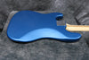 1972 Fender Precision Bass, Lake Placid Blue, Near Mint