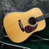 2009 Martin HD28 - Natural