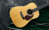 2009 Martin HD28 - Natural