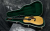 2009 Martin HD28 - Natural