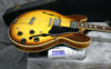 1975 Gibson ES-335 TD, Sunburst