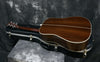 2009 Martin HD28 - Natural