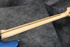 1972 Fender Precision Bass, Lake Placid Blue, Near Mint