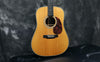 2009 Martin HD28 - Natural