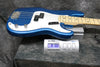 1972 Fender Precision Bass, Lake Placid Blue, Near Mint