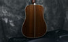 2009 Martin HD28 - Natural