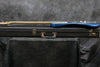1972 Fender Precision Bass, Lake Placid Blue, Near Mint