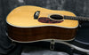 2009 Martin HD28 - Natural
