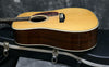 2009 Martin HD28 - Natural