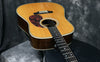 2009 Martin HD28 - Natural