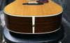 2009 Martin HD28 - Natural
