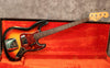 1964 Fender Jazz Bass, Sunburst