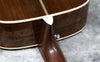 2009 Martin HD28 - Natural