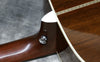 2009 Martin HD28 - Natural