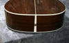 2009 Martin HD28 - Natural