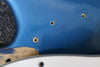 1972 Fender Precision Bass, Lake Placid Blue, Near Mint