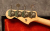 1964 Fender Jazz Bass, Sunburst