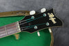 1965 Hofner 500/1 With Selmer Case