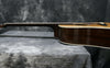 2009 Martin HD28 - Natural