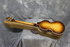 1965 Hofner 500/1 With Selmer Case