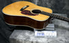 2009 Martin HD28 - Natural