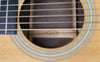 2009 Martin HD28 - Natural