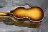 1965 Hofner 500/1 With Selmer Case