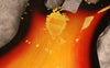 1964 Fender Jazz Bass, Sunburst