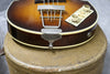 1965 Hofner 500/1 With Selmer Case