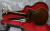 1965 Gibson ES-335 TD, SB, w/Factory Bigsby